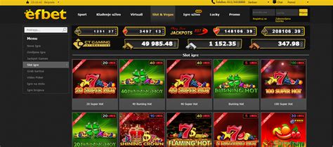 kazino online Salyan